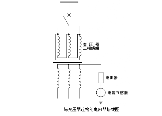 QQ图片20170718150413.png